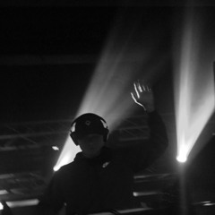 willimusic