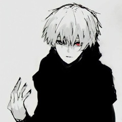 Простроченый чайный пакетик.