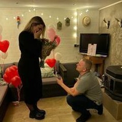 Kylie Jaymian Brands