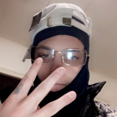 curtkapo999