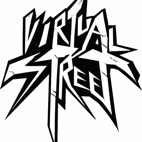 VirtualStreetBand’s avatar
