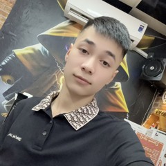 Nhạc Anh Không Thị Trường - Vol 1 - Quyền Hải Phòng Mix