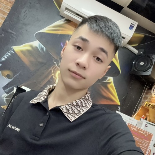 Nhạc Anh Không Thị Trường - Vol 1 - Quyền Hải Phòng Mix