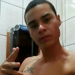 JotaSKG