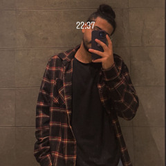 hussien khaled