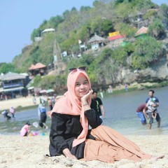 Isna Ahwati