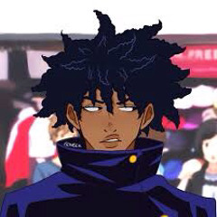 Polo Kahmu