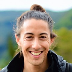 Jonathan Kosh