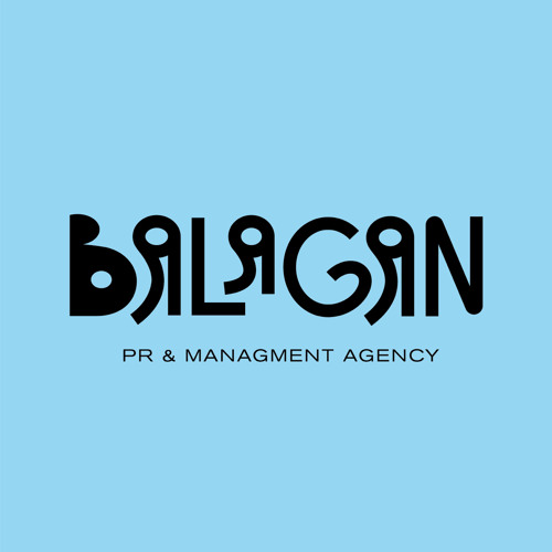 Balagan Podcast’s avatar