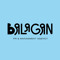 Balagan Podcast