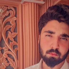 king_aftab afridi