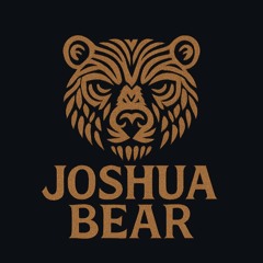 Joshua Bear