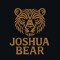Joshua Bear