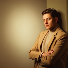 Ahmed Shawkat
