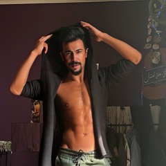 Ahmed Atwan