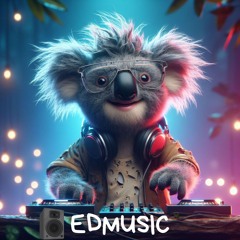 EDMUSIC