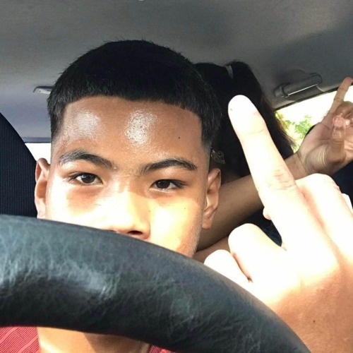 ka Pwipwi seni ei  by poti ft riack