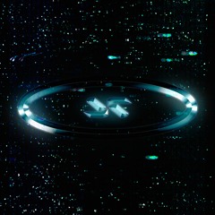 Dreadnought Television