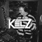 Kelz_DnB