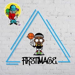 FIRSTIMAGE