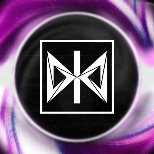 DIGITAL DISTRICT Events’s avatar