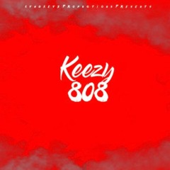 Keezy808†