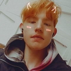 Marc Hemesath