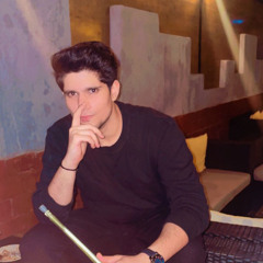 Oohil Anand