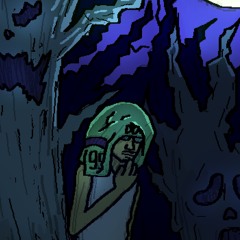 44