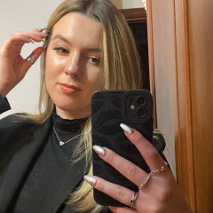 sara dal corso