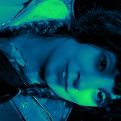 gothbabykat