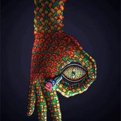 Rob Cout