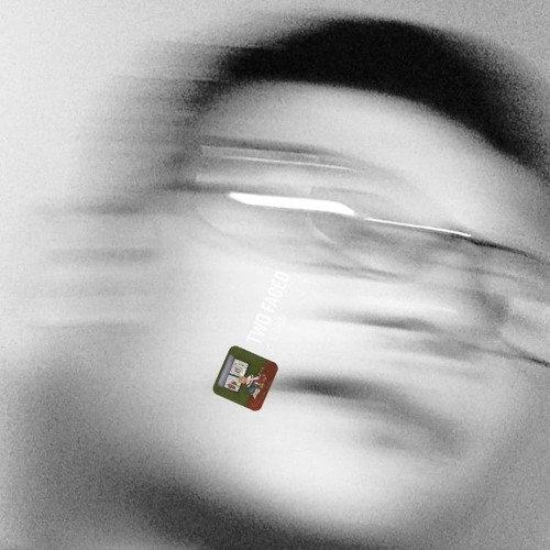 Stream Long ngur music | Listen to songs, albums, playlists for free on ...