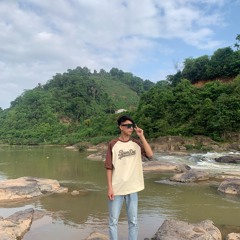 Lý Thống