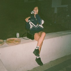 Celinavie