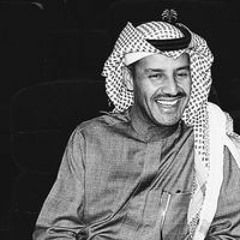 خالد الخالدي