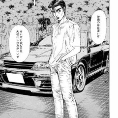 ざっきー