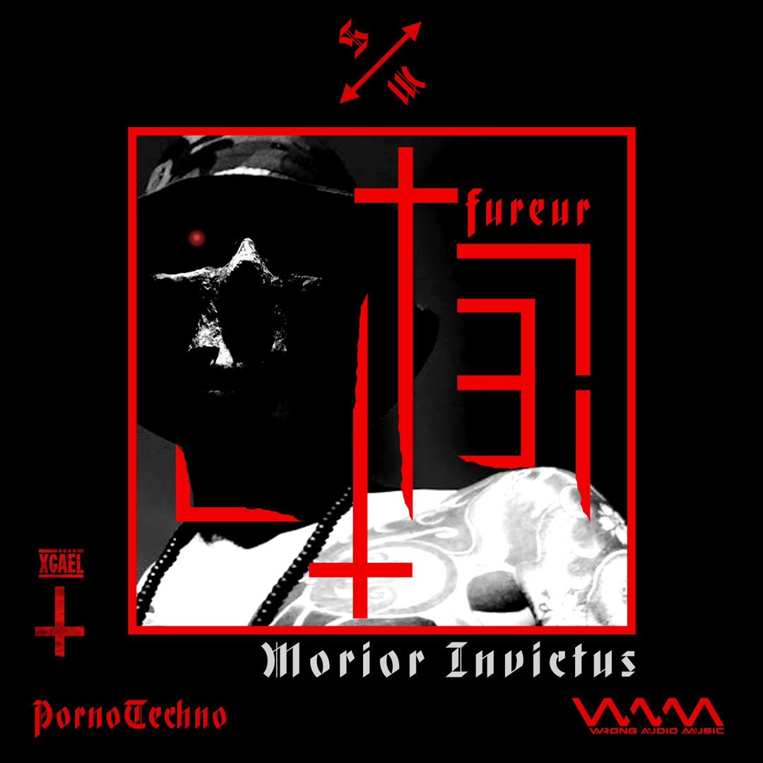 𝙒𝙍𝙊𝙉𝙂 𝘼𝙐𝘿𝙄𝙊 𝙈𝙐𝙎𝙄𝘾 - EllƎ - FuReur’s avatar