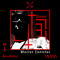 𝙒𝙍𝙊𝙉𝙂 𝘼𝙐𝘿𝙄𝙊 𝙈𝙐𝙎𝙄𝘾 - EllƎ - FuReur