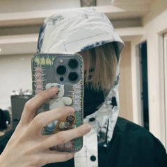 ymtagyun