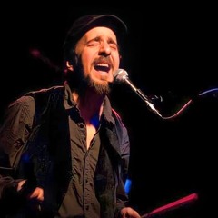 Rich Pagano & the SugarCane Cups