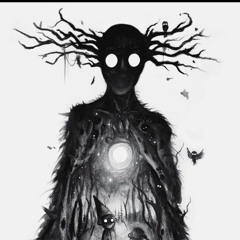 ToxicWRLD