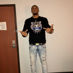 Big Dawg Mula