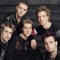 Nsync