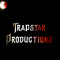 TRAPSTAR PRODUCTIONS