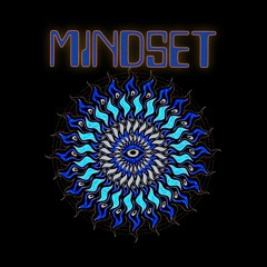 MINDSET - no idea