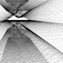 String Quartet No.1: BE (2015)