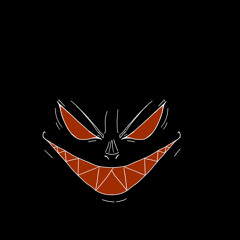 ItsColder