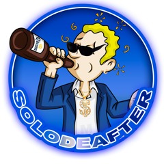 SolodeAfter
