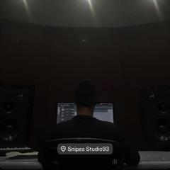 BLACKXOU